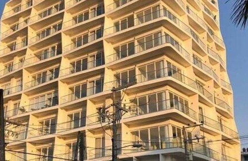 North Hotel Zone House | 93 m² House ∙ 2 bedrooms ∙ 5 guests