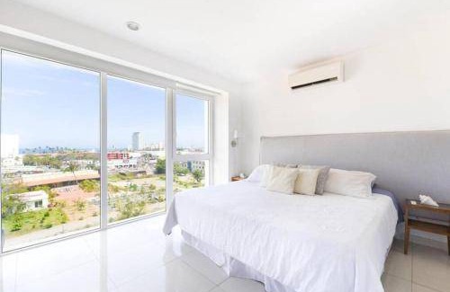Palmar de Aramara Apartment | 95 m² Apartment ∙ 2 bedrooms ∙ 4 guests