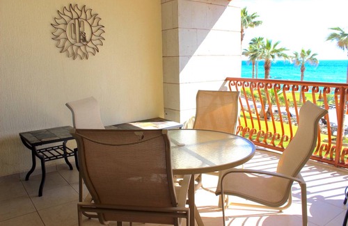 La Choya Condo | 97 m² Condo ∙ 1 bedroom ∙ 2 guests