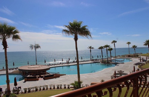 La Choya Condo | 97 m² Condo ∙ 1 bedroom ∙ 2 guests