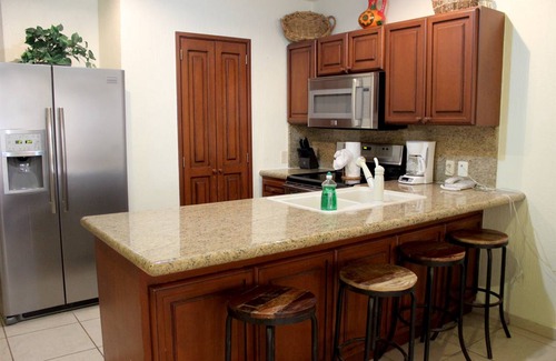 La Choya Condo | 97 m² Condo ∙ 1 bedroom ∙ 2 guests
