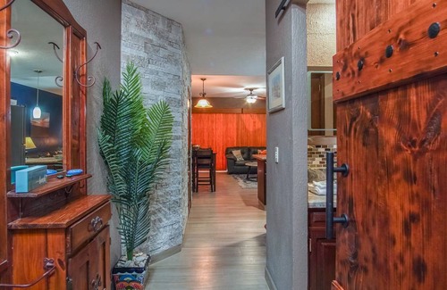 La Choya Condo | 97 m² Condo ∙ 1 bedroom ∙ 4 guests
