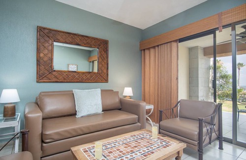 La Choya Condo | 97 m² Condo ∙ 1 bedroom ∙ 4 guests