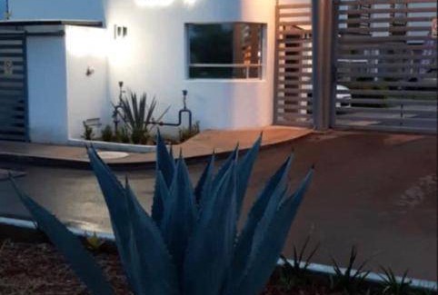 San Juan del Rio House | 98 m² House ∙ 3 bedrooms ∙ 6 guests