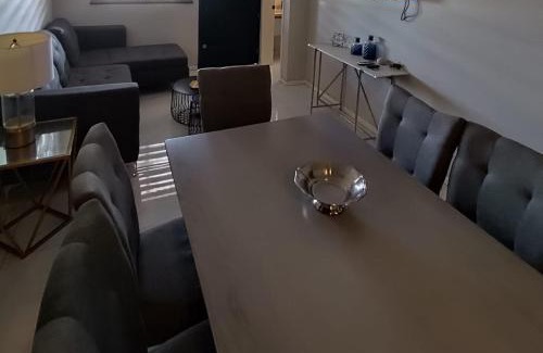 Lomas de Mazatlan Apartment | A beautiful apartment, in the heart of the golden zone!