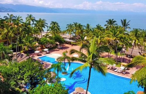 Mezcales Villa | A Grand Luxxe Master Villa