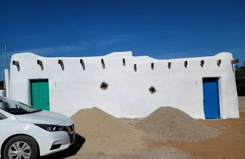 La Ribera Other | Accommodation ∙ 1 bedroom ∙ 2 guests