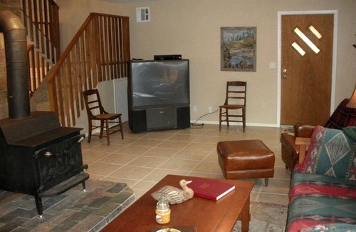 Port Orford Other | Accommodation ∙ 1 bedroom ∙ 13 guests