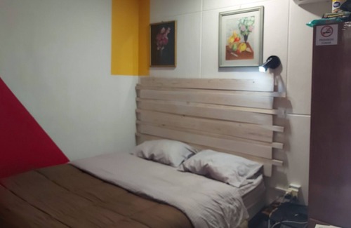 Guadalajara Municipality House | Accommodation for families and groups