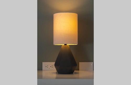 Telchac Puerto Apartment | Almares 222 - Bwellcome Colección Playa