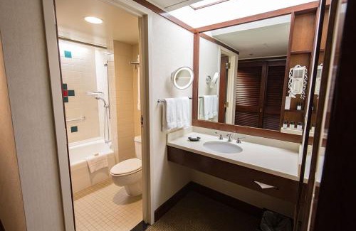 Alyeska Resort | Alyeska Resort