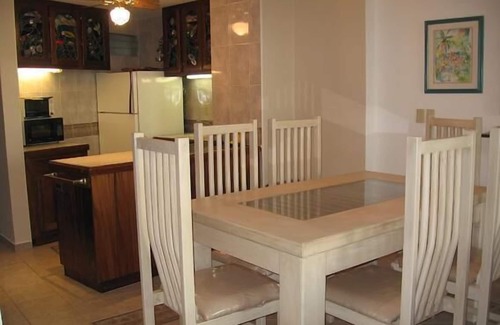 South Shore Hotel Area Condo | Amazing Beachfront- Oceanview, White Beaches Puerto Vallarta Condo