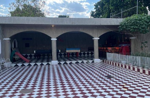 Guadalajara Municipality Apartment | Apartment ∙ 1 bedroom ∙ 50 guests