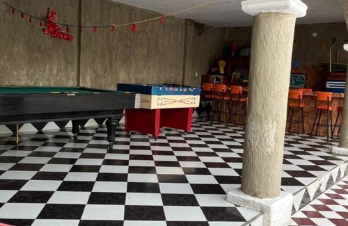 Guadalajara Municipality Apartment | Apartment ∙ 1 bedroom ∙ 50 guests