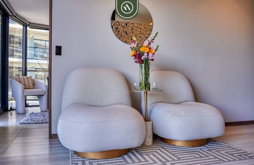 La Cruz de Huanacaxtle Apartment | Apartment ∙ 3 bedrooms ∙ 5 guests