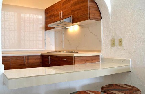Manzanillo Apartment | Apartment ∙ 2 bedrooms ∙ 6 guests