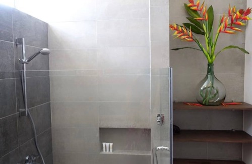 Rosamorada Apartment | Apartamento LUXURY Vacacional Nayarit