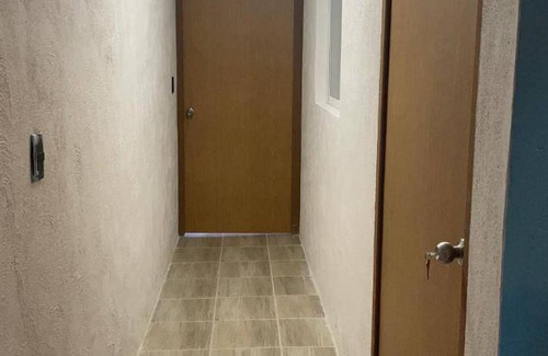 Rincon de Guayabitos Apartment | Apartment ∙ 3 bedrooms ∙ 10 guests