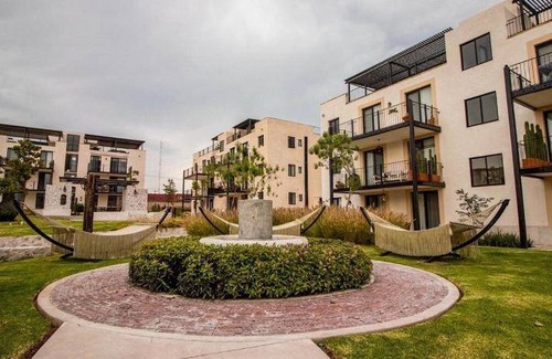 Arcos de San Miguel Apartment | Apartment ∙ 2 bedrooms ∙ 6 guests