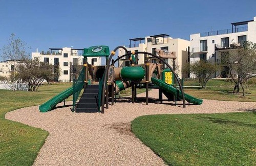 Arcos de San Miguel Apartment | Apartment ∙ 2 bedrooms ∙ 6 guests