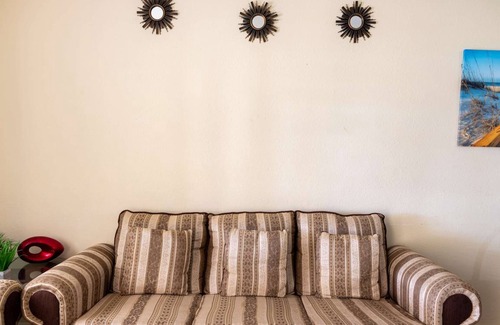 Puerto Penasco Apartment | Apartment ∙ 3 bedrooms ∙ 6 guests