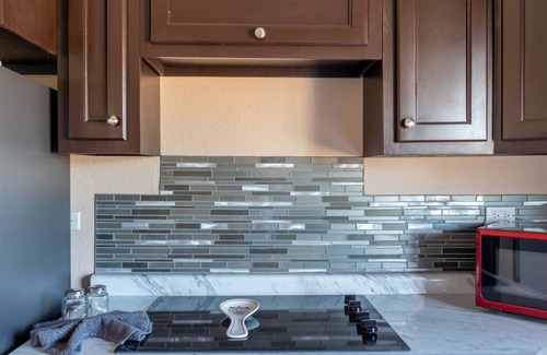 Puerto Penasco Apartment | Apartment ∙ 3 bedrooms ∙ 8 guests