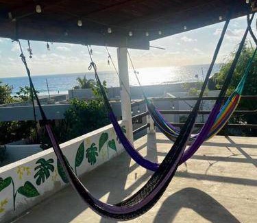 Los Tamarindos Apartment | Apartment ∙ 1 bedroom ∙ 4 guests