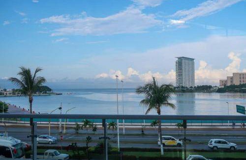 Puerto Vallarta Apartment | Apartment ∙ 1 bedroom ∙ 2 guests