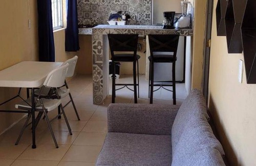 South Shore Hotel Area Apartment | Apartment ∙ 1 bedroom ∙ 4 guests