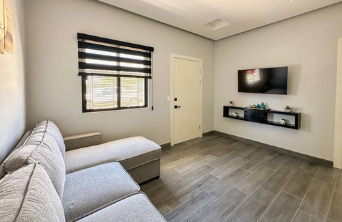 Puerto Penasco Apartment | Apartment ∙ 1 bedroom ∙ 2 guests
