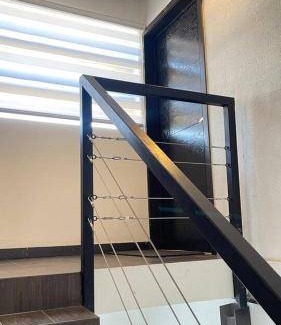 Juarez Municipality Apartment | Apartment ∙ 1 bedroom ∙ 2 guests