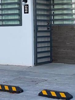 Ixtapa Apartment | Apartment ∙ 1 bedroom ∙ 4 guests