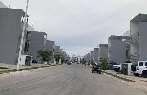 Ixtapa Apartment | Apartment ∙ 1 bedroom ∙ 4 guests
