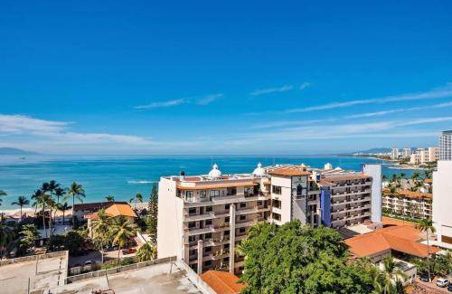 North Hotel Zone Apartment | Apartment ∙ 2 bedrooms ∙ 4 guests