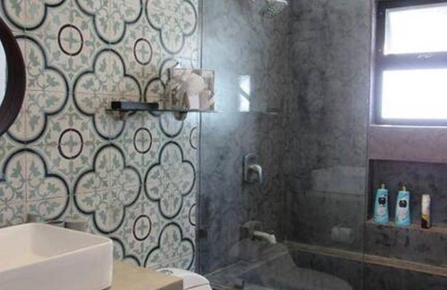 Lo de Marcos Apartment | Apartment ∙ 2 bedrooms ∙ 7 guests