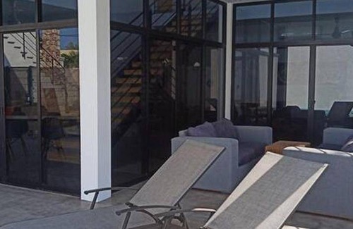 Lo de Marcos Apartment | Apartment ∙ 2 bedrooms ∙ 7 guests