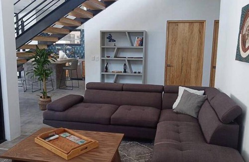 Lo de Marcos Apartment | Apartment ∙ 2 bedrooms ∙ 7 guests