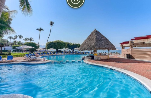 Isla Iguana Apartment | Apartment ∙ 2 bedrooms ∙ 4 guests