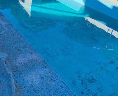 Alamos Apartment | Apartment ∙ 2 bedrooms ∙ 10 guests