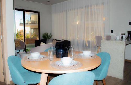 Cerritos Apartment | Apartment ∙ 2 bedrooms ∙ 6 guests