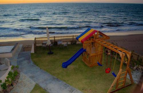 Cerritos Apartment | Apartment ∙ 2 bedrooms ∙ 6 guests