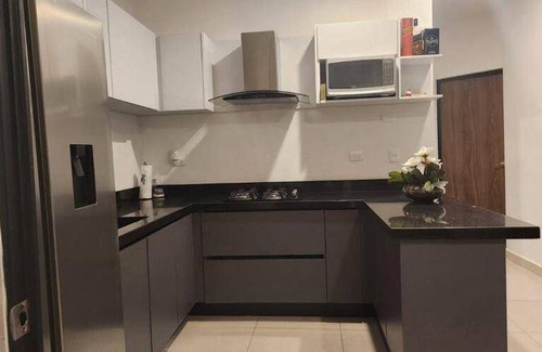 Mazatlan Apartment | Apartment ∙ 2 bedrooms ∙ 5 guests
