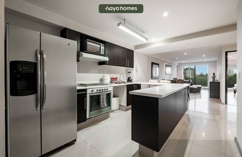 Granada Apartment | Apartment ∙ 2 bedrooms ∙ 4 guests