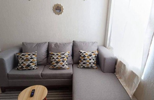 Mezcales Apartment | Apartment ∙ 2 bedrooms ∙ 5 guests