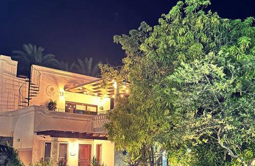 Loreto Apartment | Apartment ∙ 2 bedrooms ∙ 5 guests