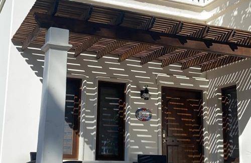 Loreto Apartment | Apartment ∙ 2 bedrooms ∙ 5 guests