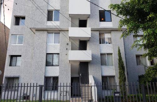 Leon Apartment | Apartment ∙ 2 guests