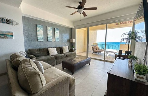 Puerto Penasco Apartment | Apartment ∙ 3 bedrooms ∙ 6 guests
