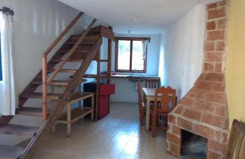 San Cristobal de las Casas Apartment | Apartment ∙ 3 bedrooms ∙ 7 guests