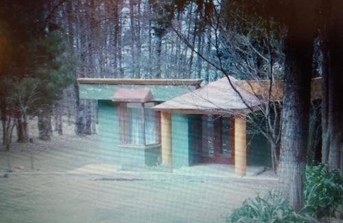 San Cristobal de las Casas Apartment | Apartment ∙ 3 bedrooms ∙ 7 guests